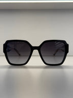 OSSE OS3720