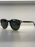REEBOOK RBK5017 507p