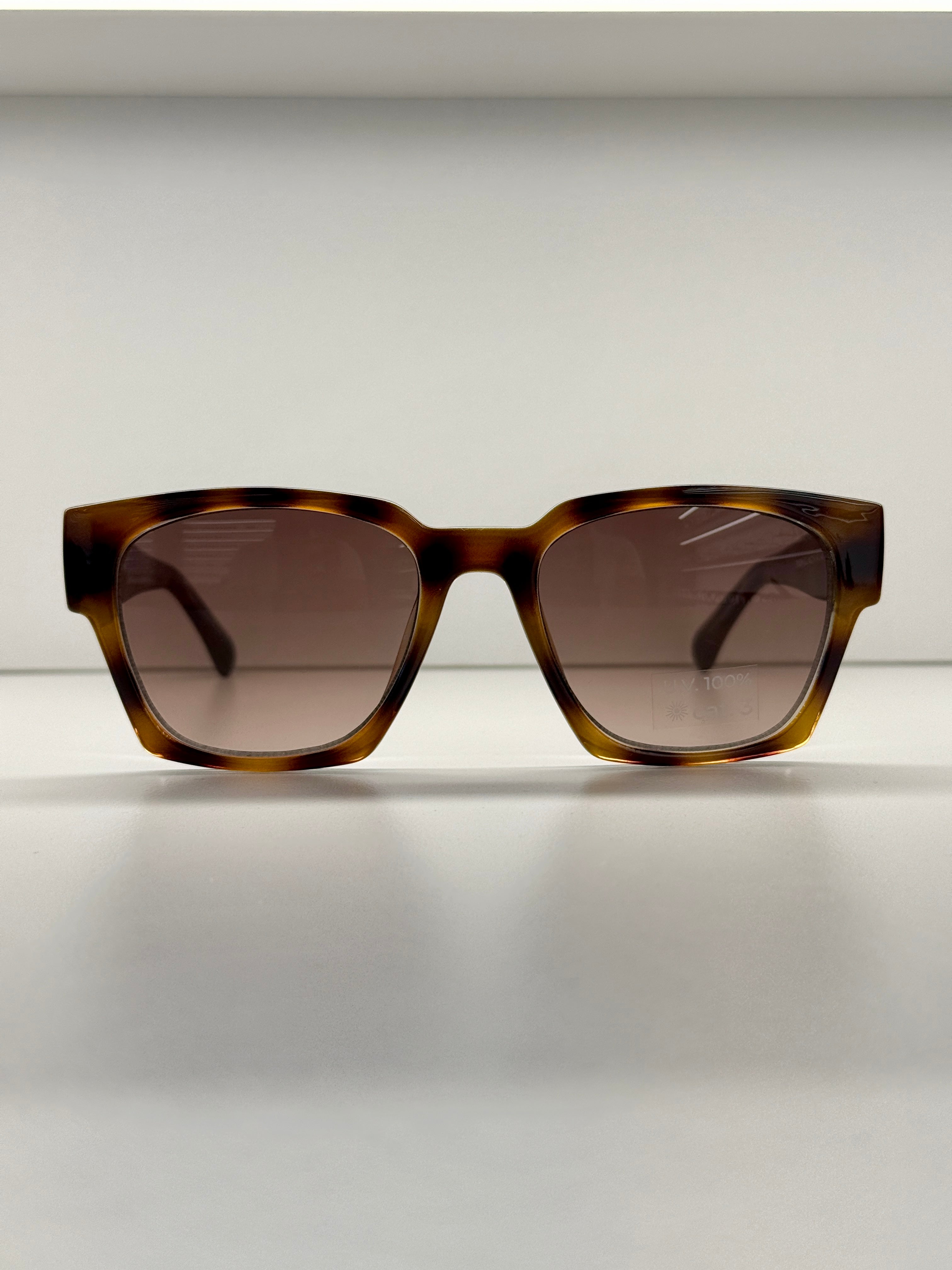 IKALY Sp4259