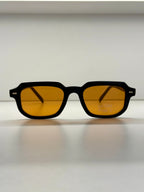 IKALY SP4280