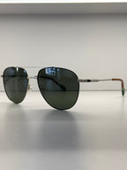 REEBOOK RBK7003