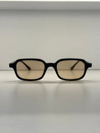 IKALY sp4295