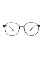 Blue light glasses- Grey 7722
