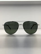 REEBOOK RBK7003