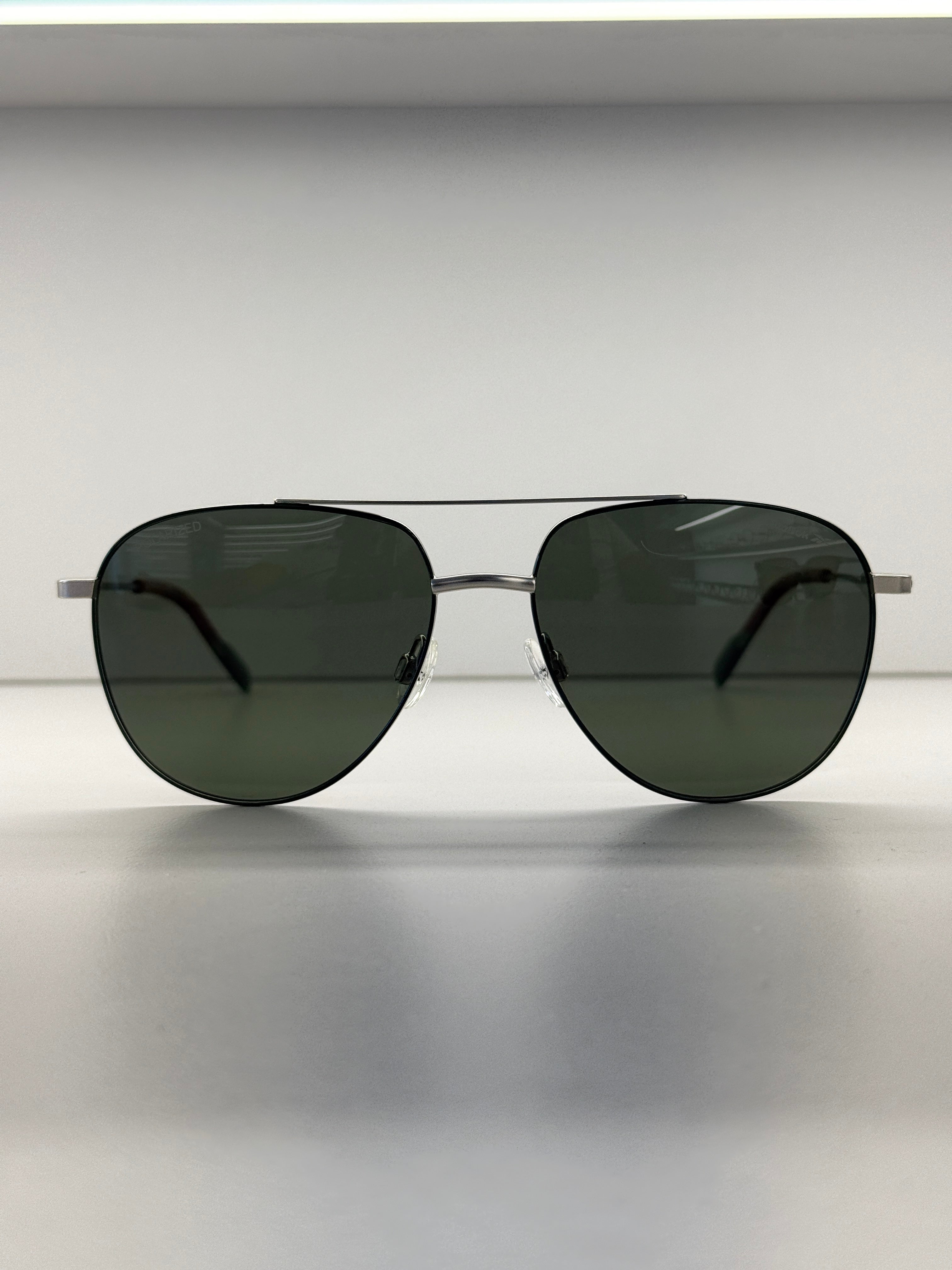 REEBOOK RBK7003