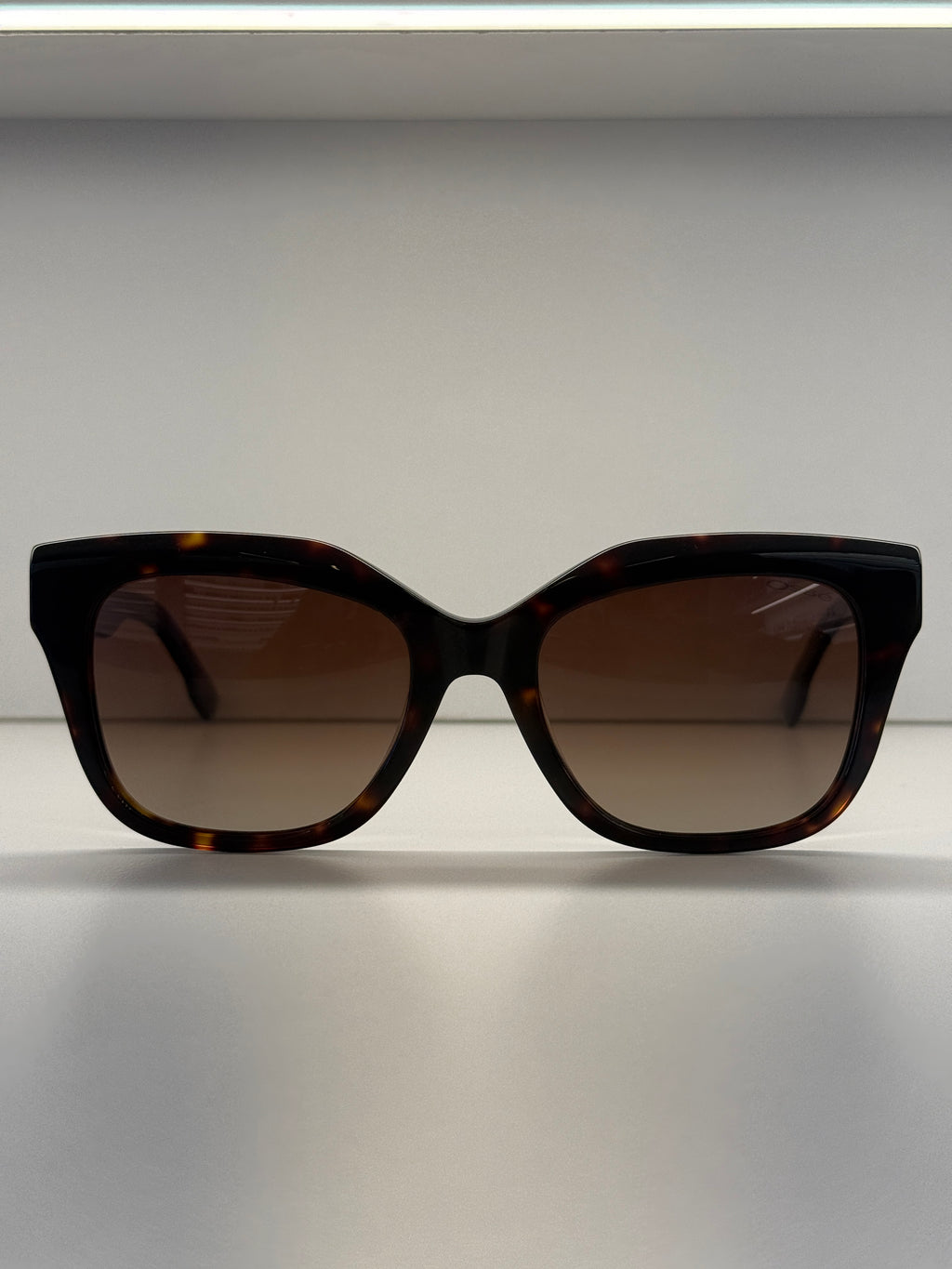 OSSE OS3770
