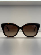 OSSE OS3770