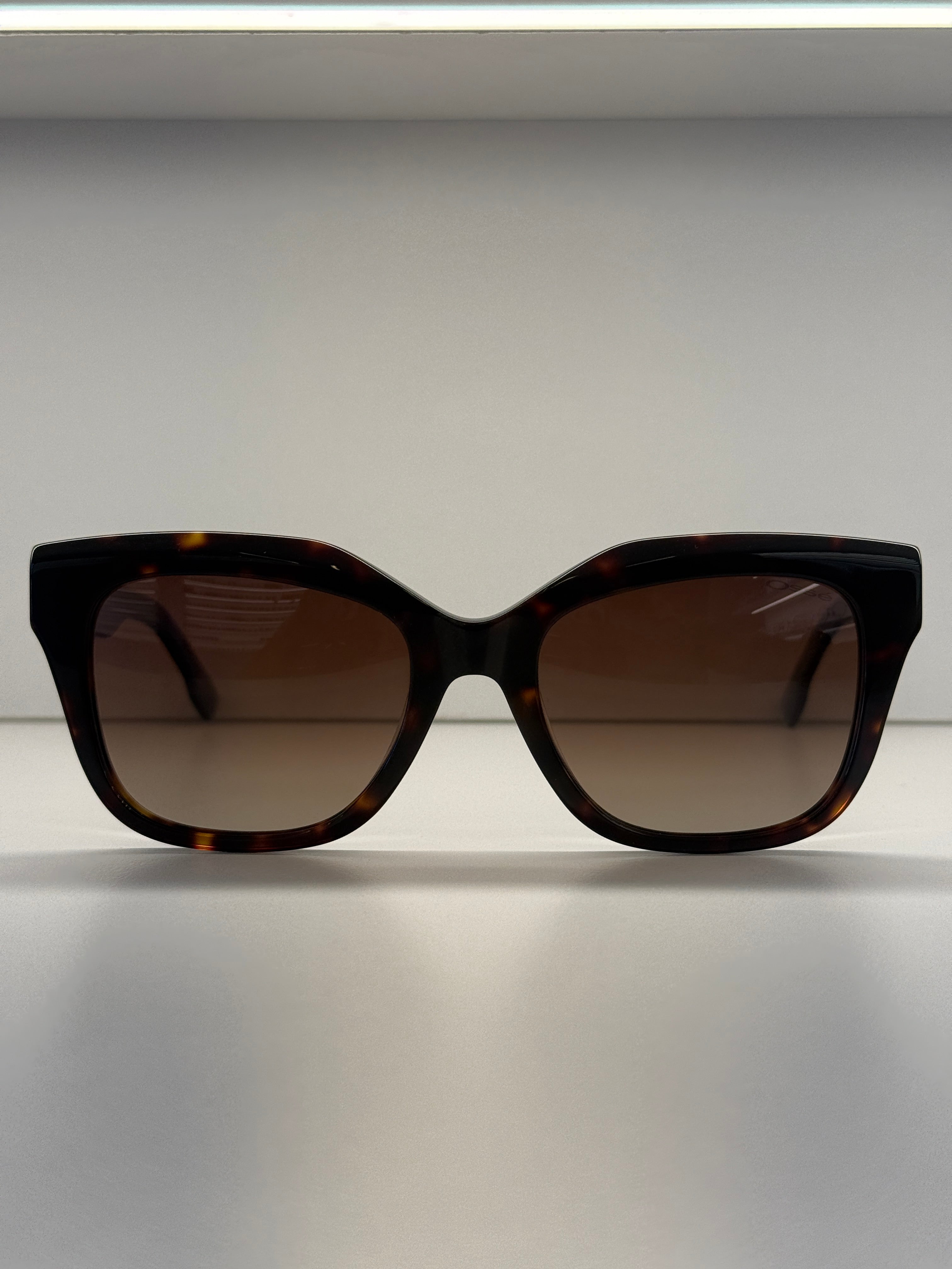 OSSE OS3770