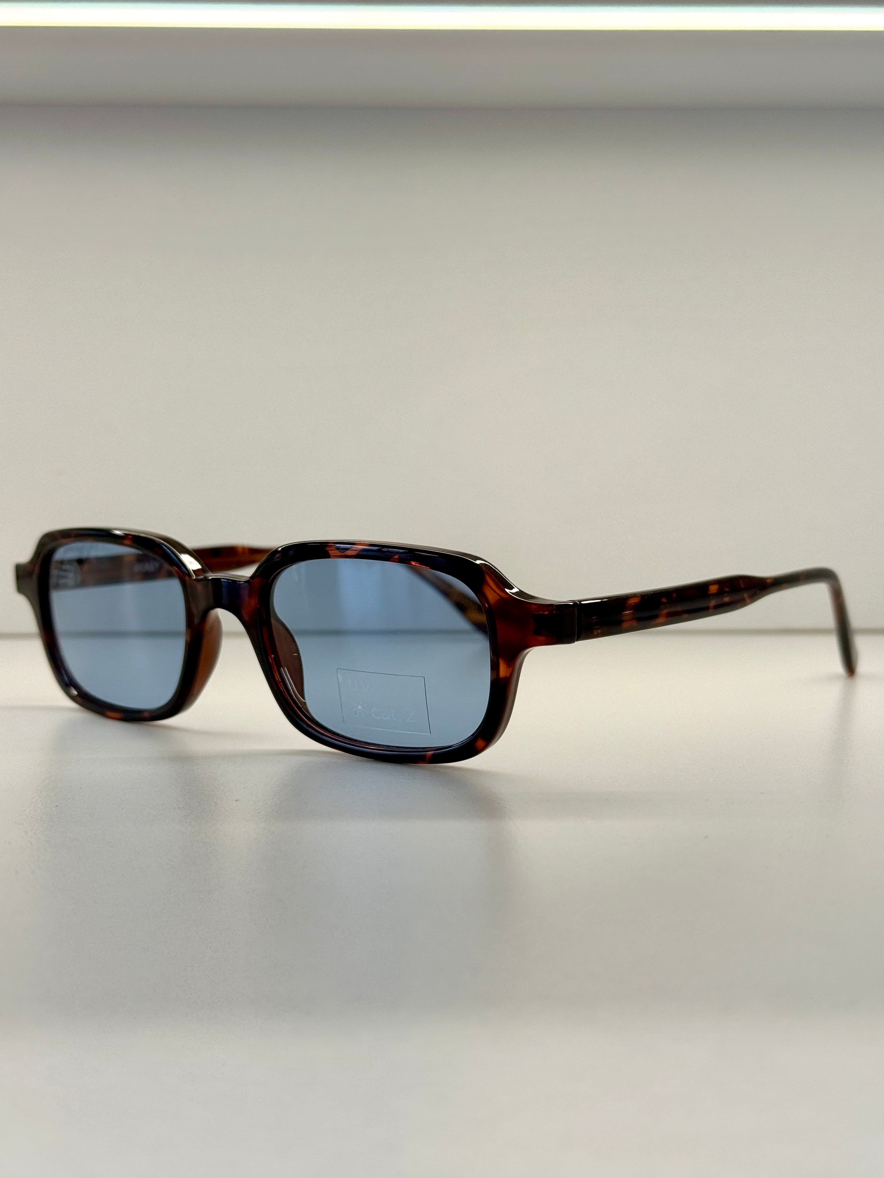 IKALY sp4295