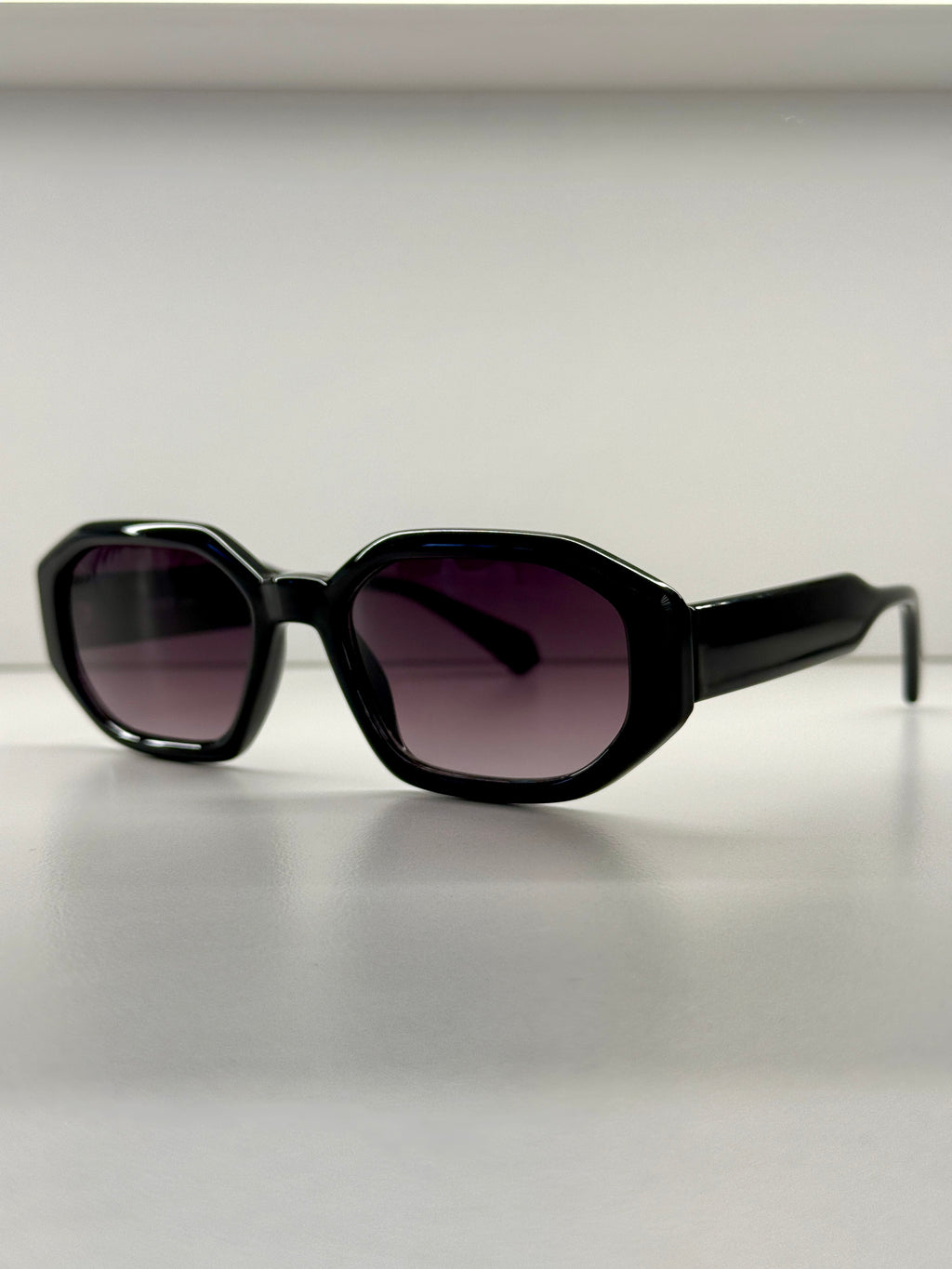 IKALY Sp4254