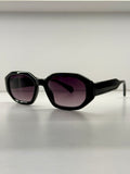 IKALY Sp4254