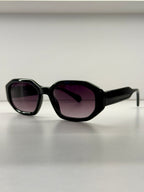 IKALY Sp4254