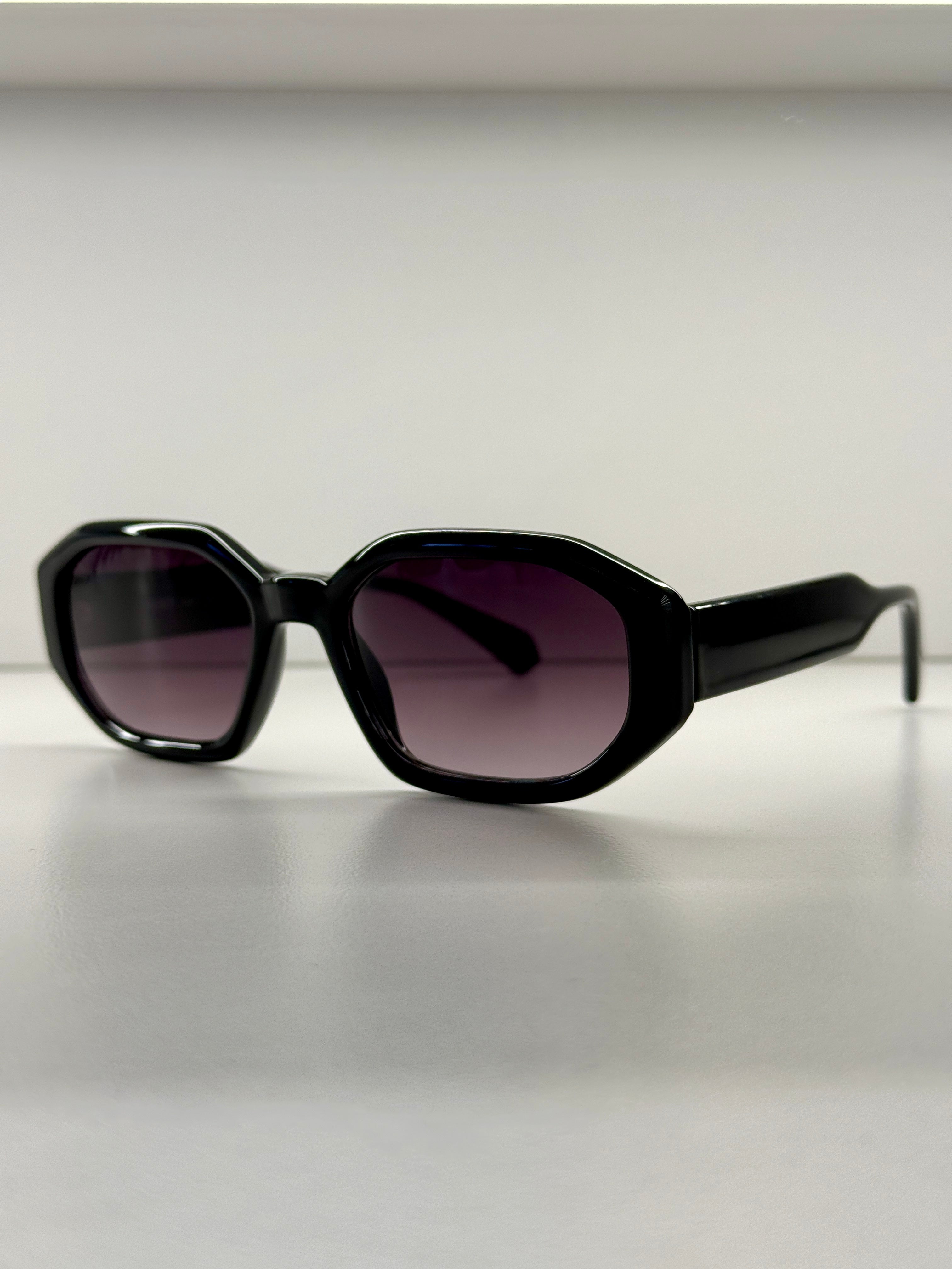 IKALY Sp4254