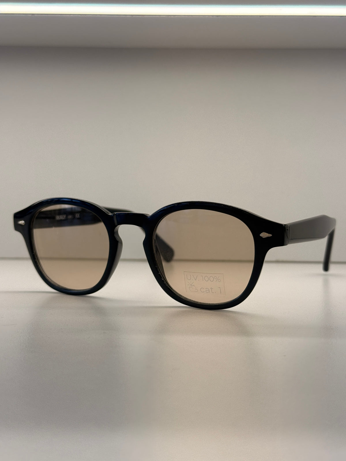 IKALY sp 4285