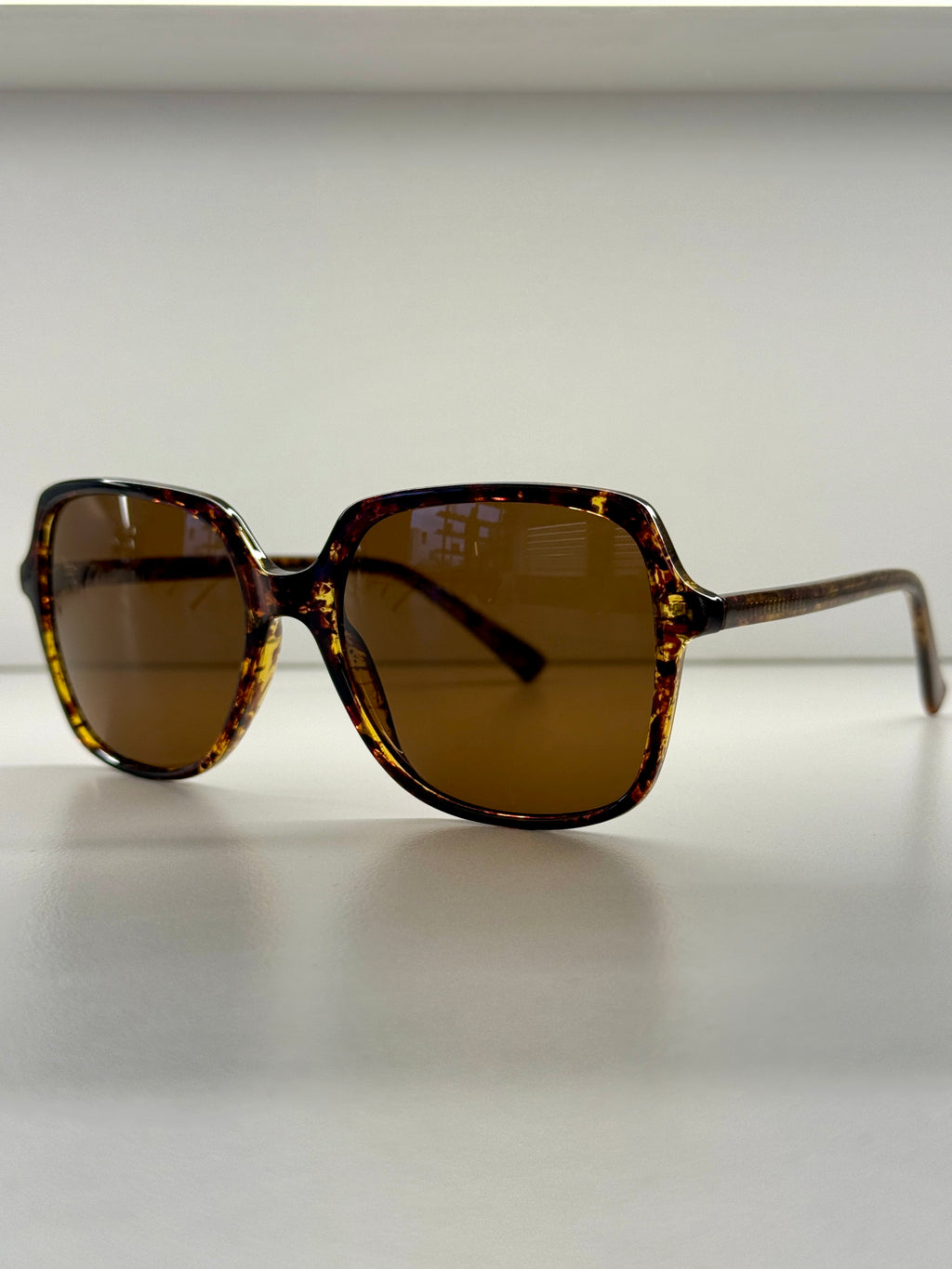IKALY SP4194