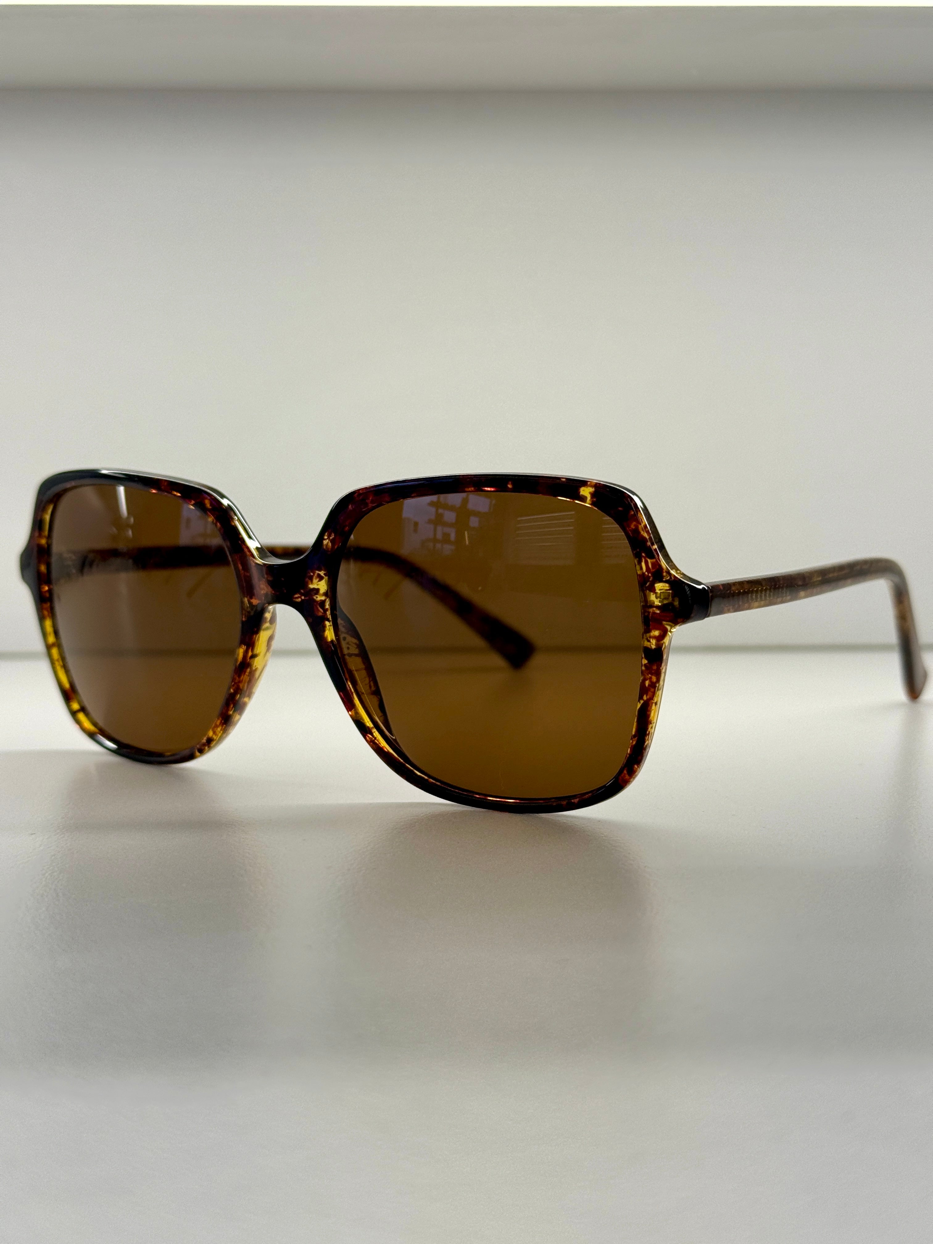 IKALY SP4194
