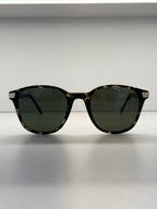 REEBOOK RBK5017 507p