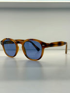 IKALY SP 4285