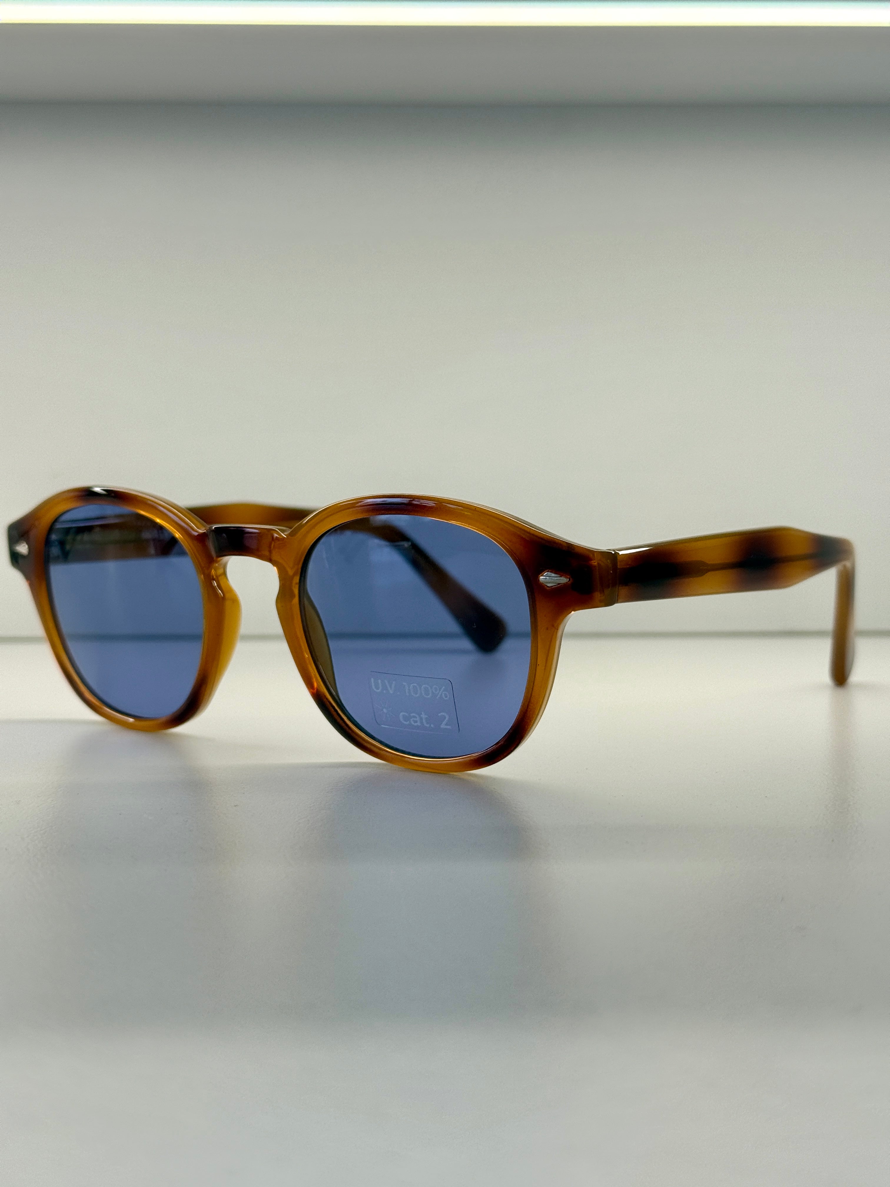 IKALY SP 4285