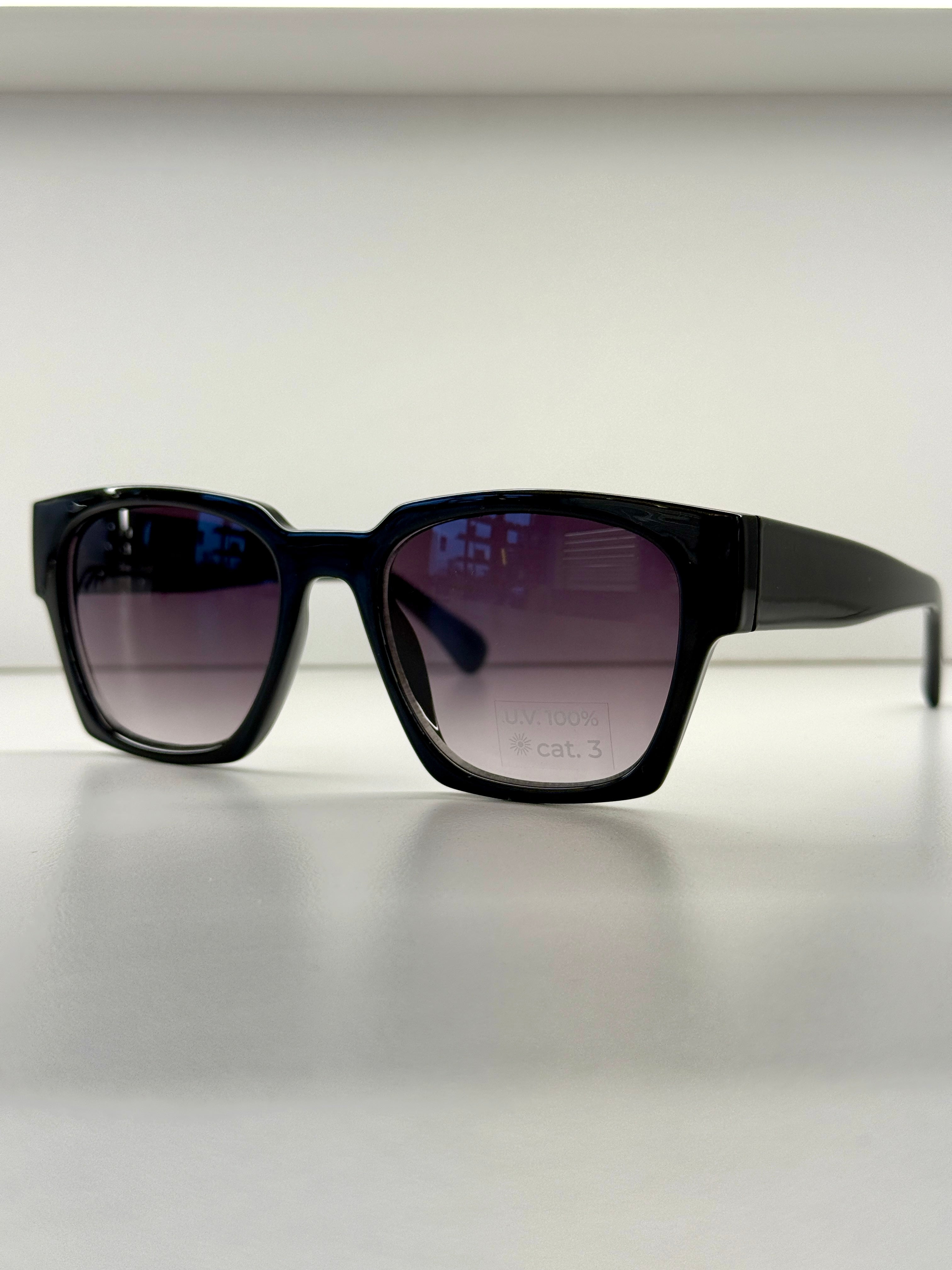 IKALY Sp4259