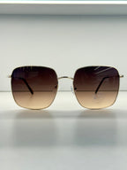 IKALY S379