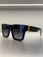 OSSE OS3908