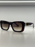 OSSE OS3857