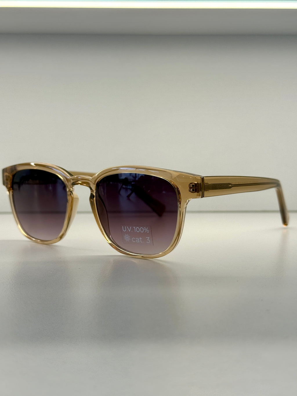 IKALY SP4266