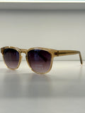 IKALY SP4266