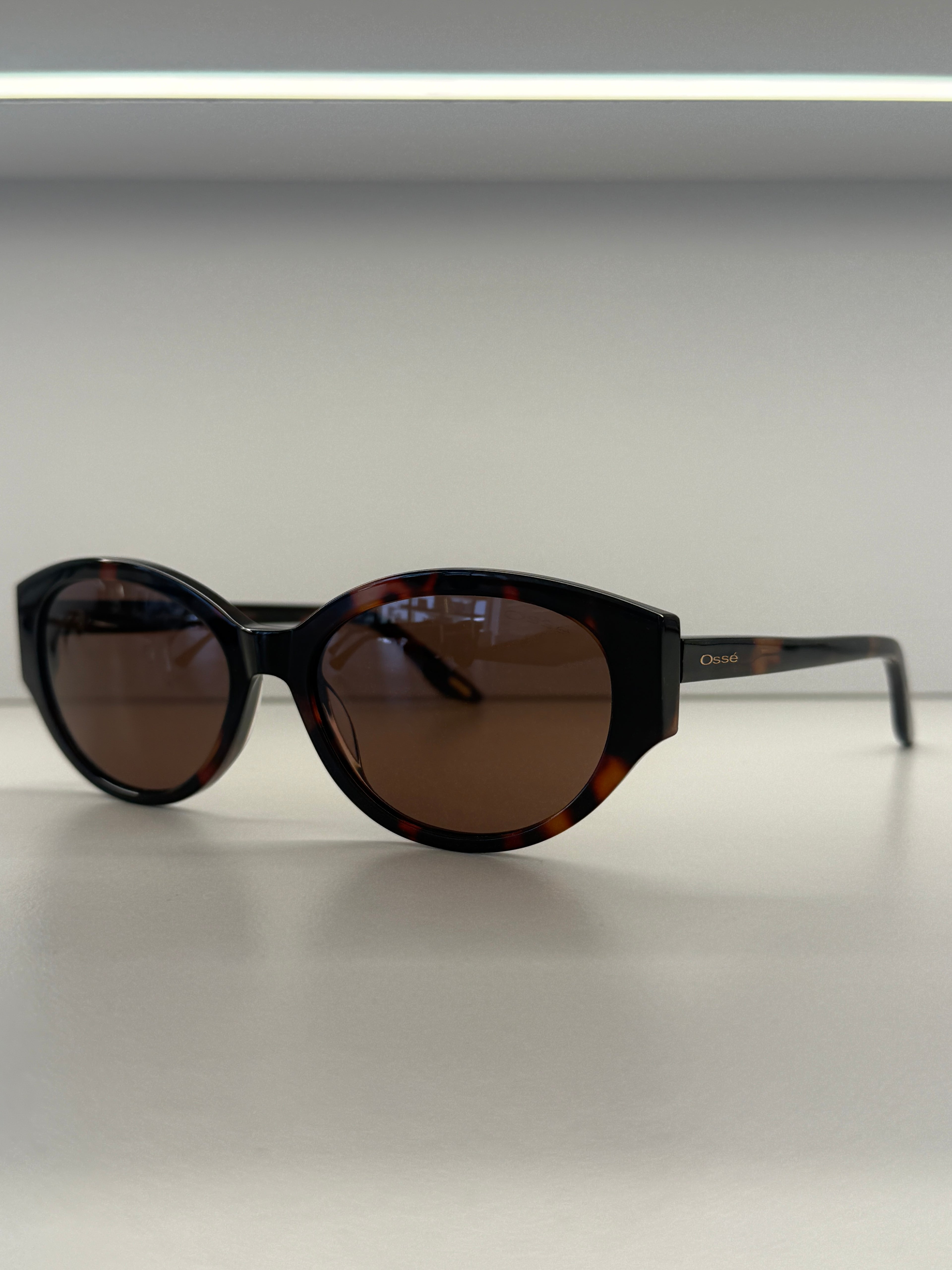 OSSE OS3855