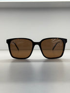 REEBOOK RBK5005 147p