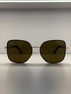 OSSE OS3865