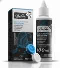 Bella solution 100 ml
