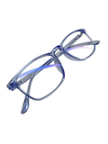 Blue- Blue light glasses - LD2427