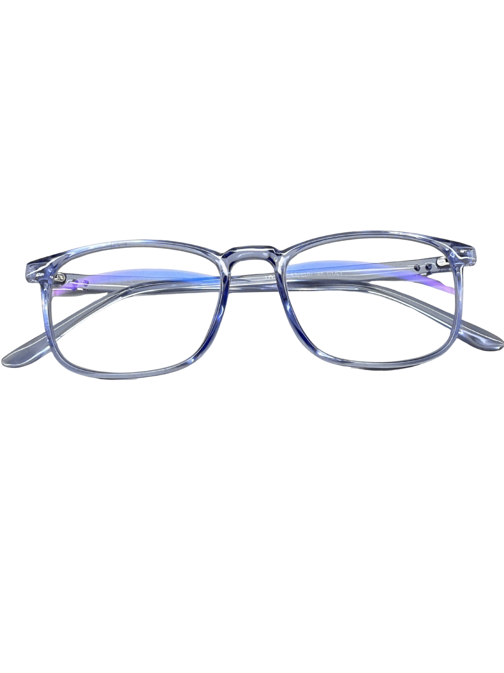 Blue- Blue light glasses - LD2427