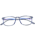 Blue- Blue light glasses - LD2427