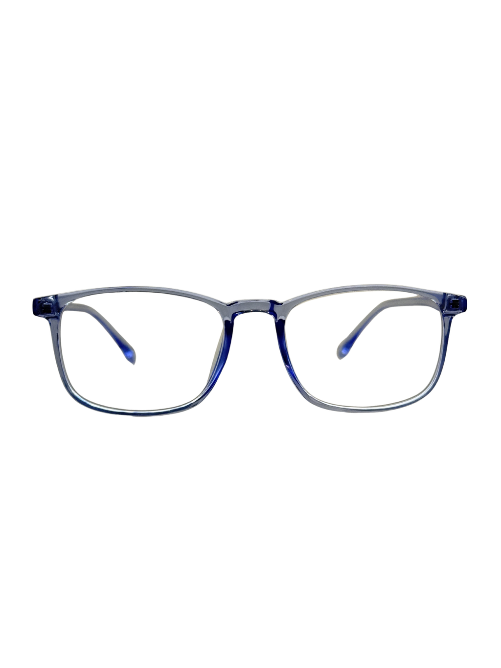 Blue- Blue light glasses - LD2427