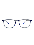 Blue- Blue light glasses - LD2427