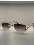 Frameless AK25027 c1