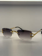 Frameless AK25027 c1