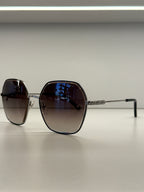 OSSE OS3837