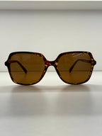 IKALY SP4194