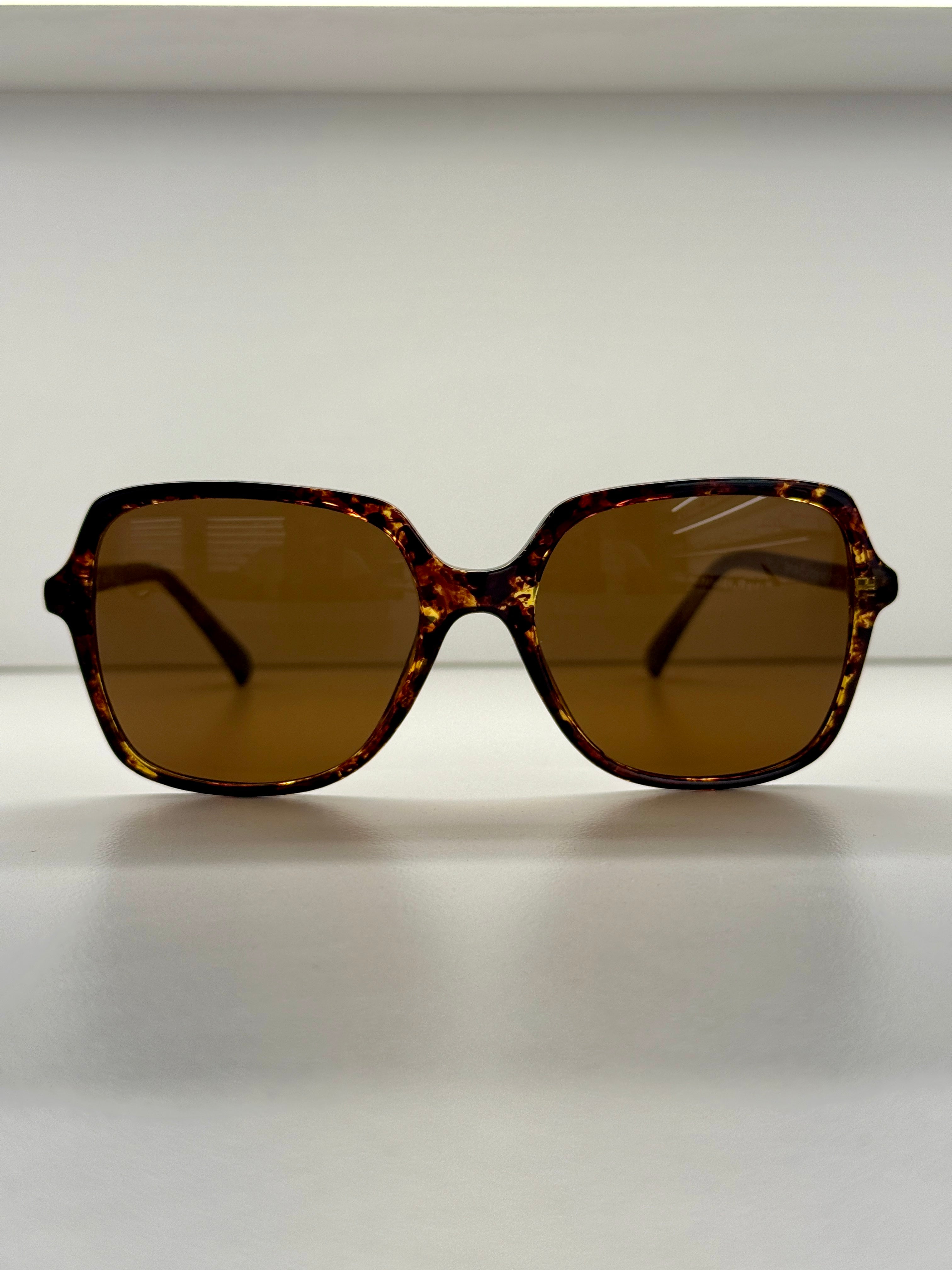 IKALY SP4194