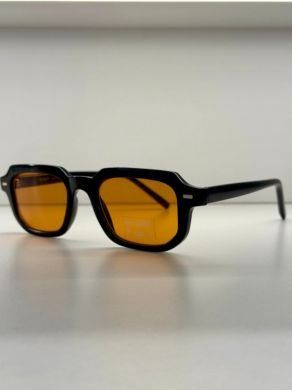 IKALY SP4280
