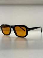 IKALY SP4280