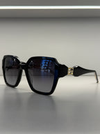 OSSE OS3720