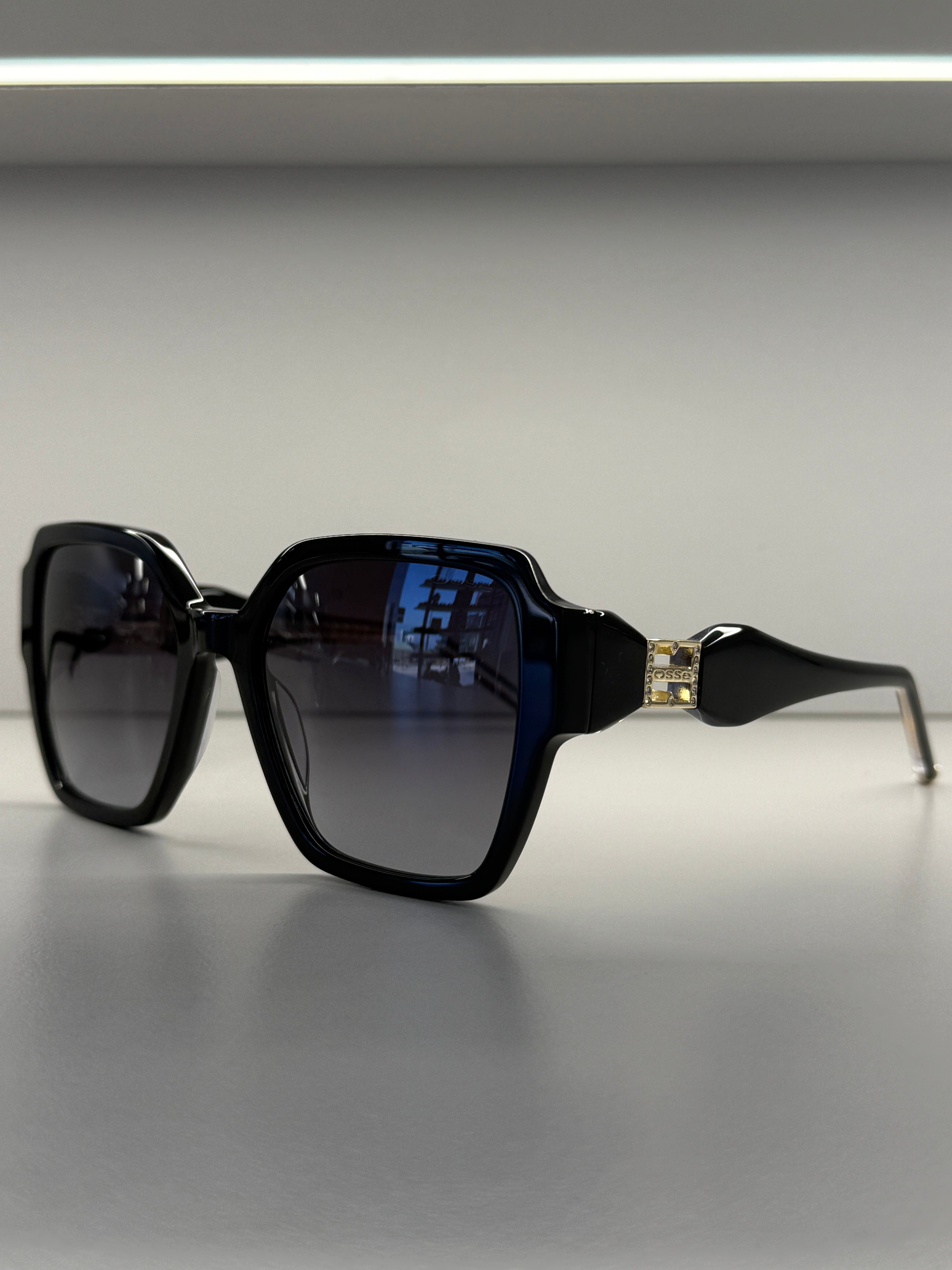 OSSE OS3720