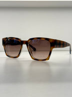 IKALY Sp4259