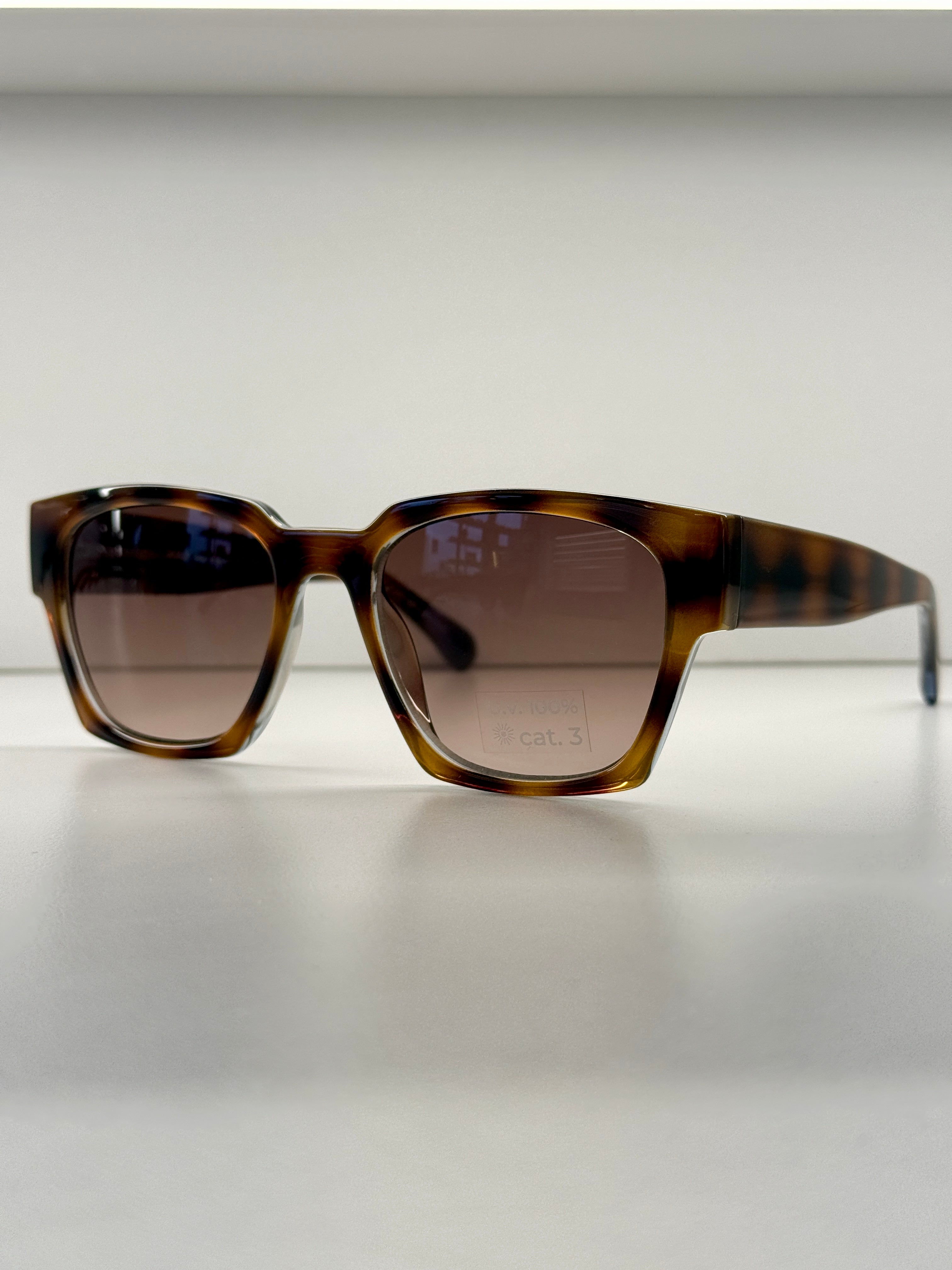 IKALY Sp4259
