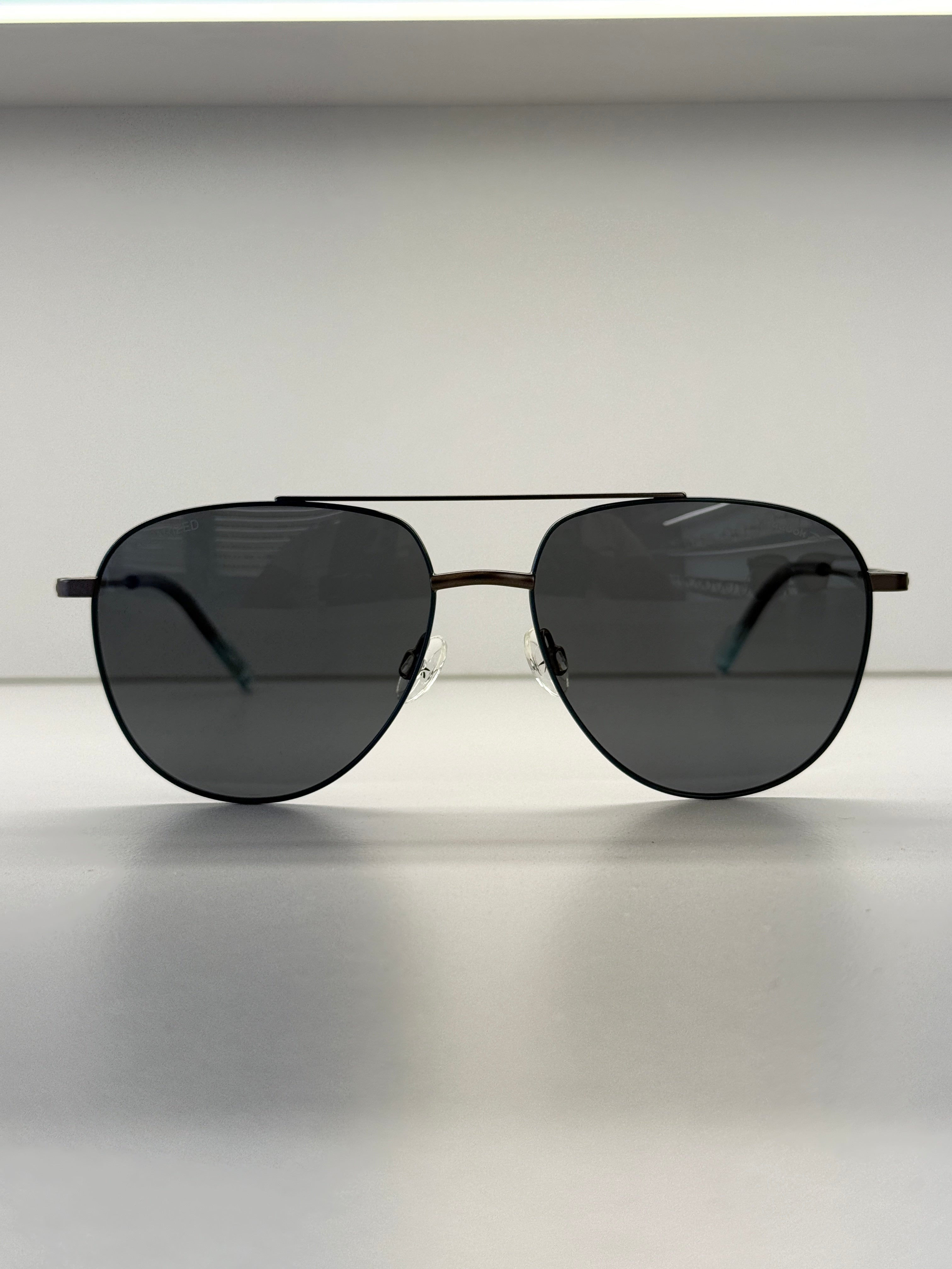 REEBOOK RBK7003